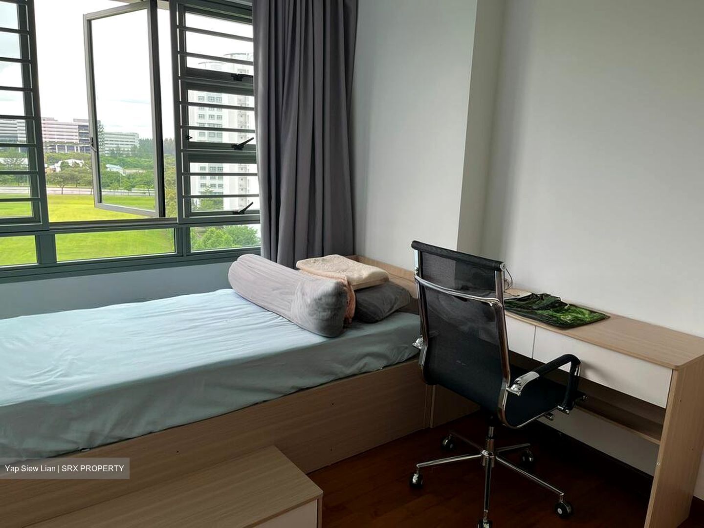 Blk 678C Waterway Brooks (Punggol), HDB 5 Rooms #566140681
